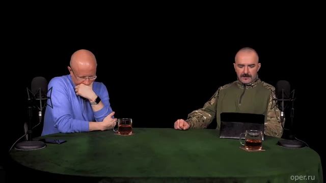 5 часть. Столыпин и Толстой о "высшем праве" государства смотреть онлайн