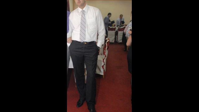Kenan Demic - Moj dilbere смотреть онлайн