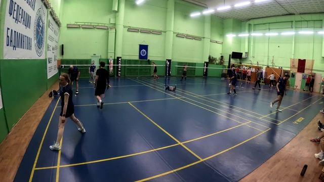 20250104 Minsk Tver Teams Cup 16 смотреть онлайн