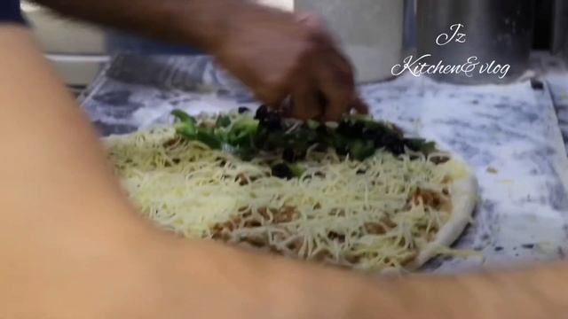 Sydney’s Best Kebab place / New Star Kebab , Auburn / Turkish Kebab shop In Sydney смотреть онлайн