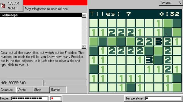 ̶О̶Х̶Р̶А̶Н̶Я̶Ю̶ ИГРАЮ В САПЁРА смотреть онлайн
