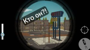 Что можно было не заметить в новом обновлении Чикен Ган 4.4.01