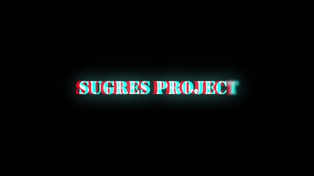 SUGRES PROJECT