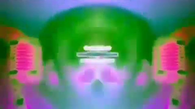 (Reupload) Preview 2 Gummy Bear Funny Effects (Sponsored By Preview 2 Effects) In Confusion смотреть онлайн