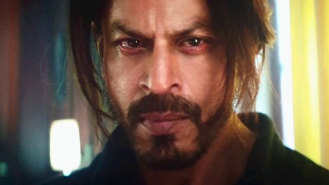 Pathaan Box Office Collection Day 23 | Pathaan Box Office Collection | Shahrukh khan смотреть онлайн