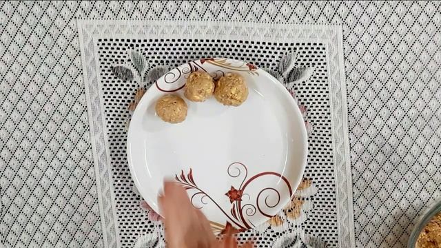 *Crispy Golden Balls*!!!Very Easy🍽!!!!{Recommended}Home Made #P2 COOKS#GoldenBalls#Starter#Cooking смотреть онлайн
