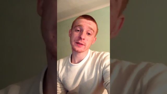 Виде отзыв Pluso.biz смотреть онлайн