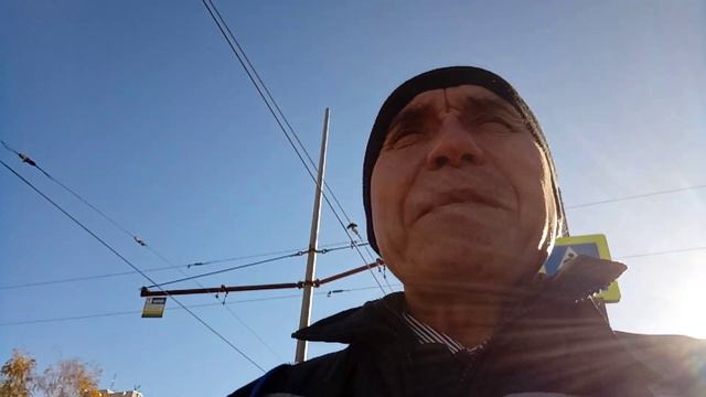 Мания величия : классификация | психолог  Рамиль Гарифуллин