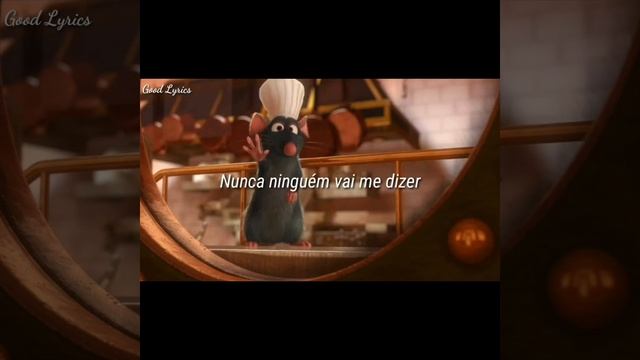 Ratatouille смотреть онлайн