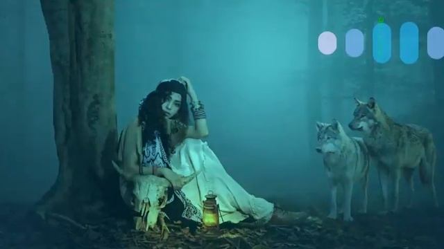 Famous Turkish Attitude Ringtone (Download👇)Cvrtoon -Plevne Music | Attitude Bgm Ringtone rk tones смотреть онлайн