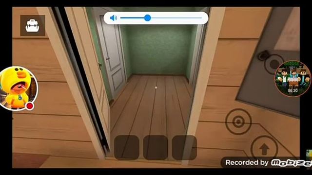 Нарезка! Смузи смотреть онлайн