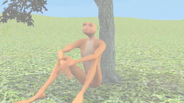 Patila Challenge Part 04 | Patila VS Gorilla Challenge.