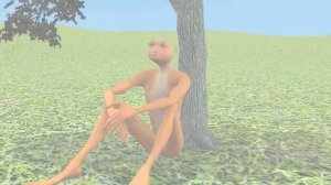 Patila Challenge Part 04 | Patila VS Gorilla Challenge.