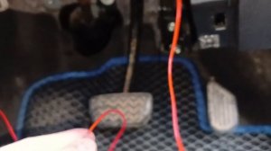 Установка круиз-контроля toyota corolla fielder гибрид 2017 г.в