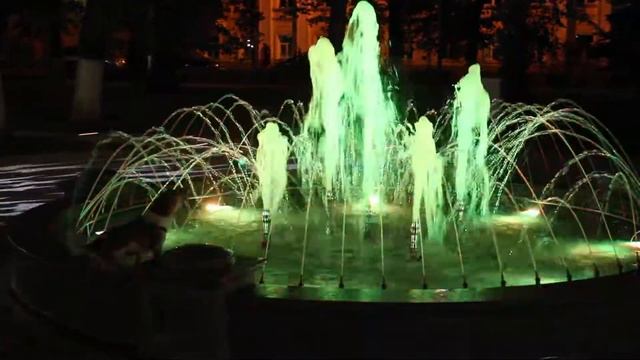 Майло Яр смотреть онлайн