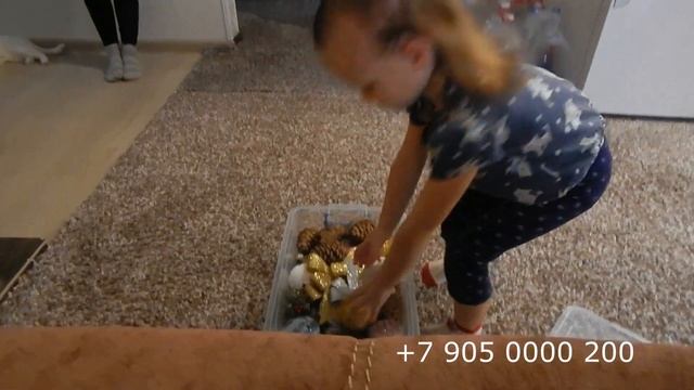 Новогоднее настроение не покинет больше нас смотреть онлайн