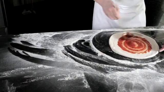 L'Anima Cafe смотреть онлайн