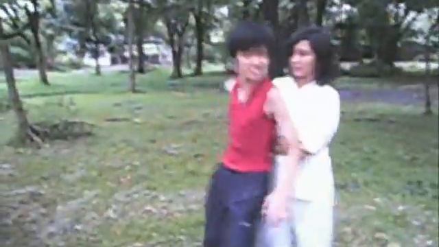 Costube'09 - Anime Wonderland смотреть онлайн