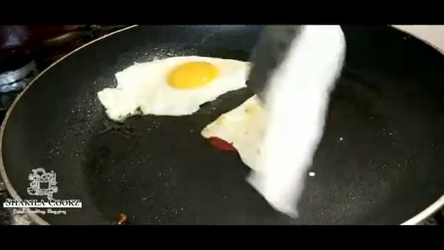 Perfect breakfast croissant idea смотреть онлайн