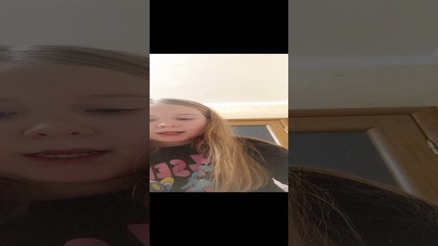 обзор на пенал чпек💞🙃 смотреть онлайн