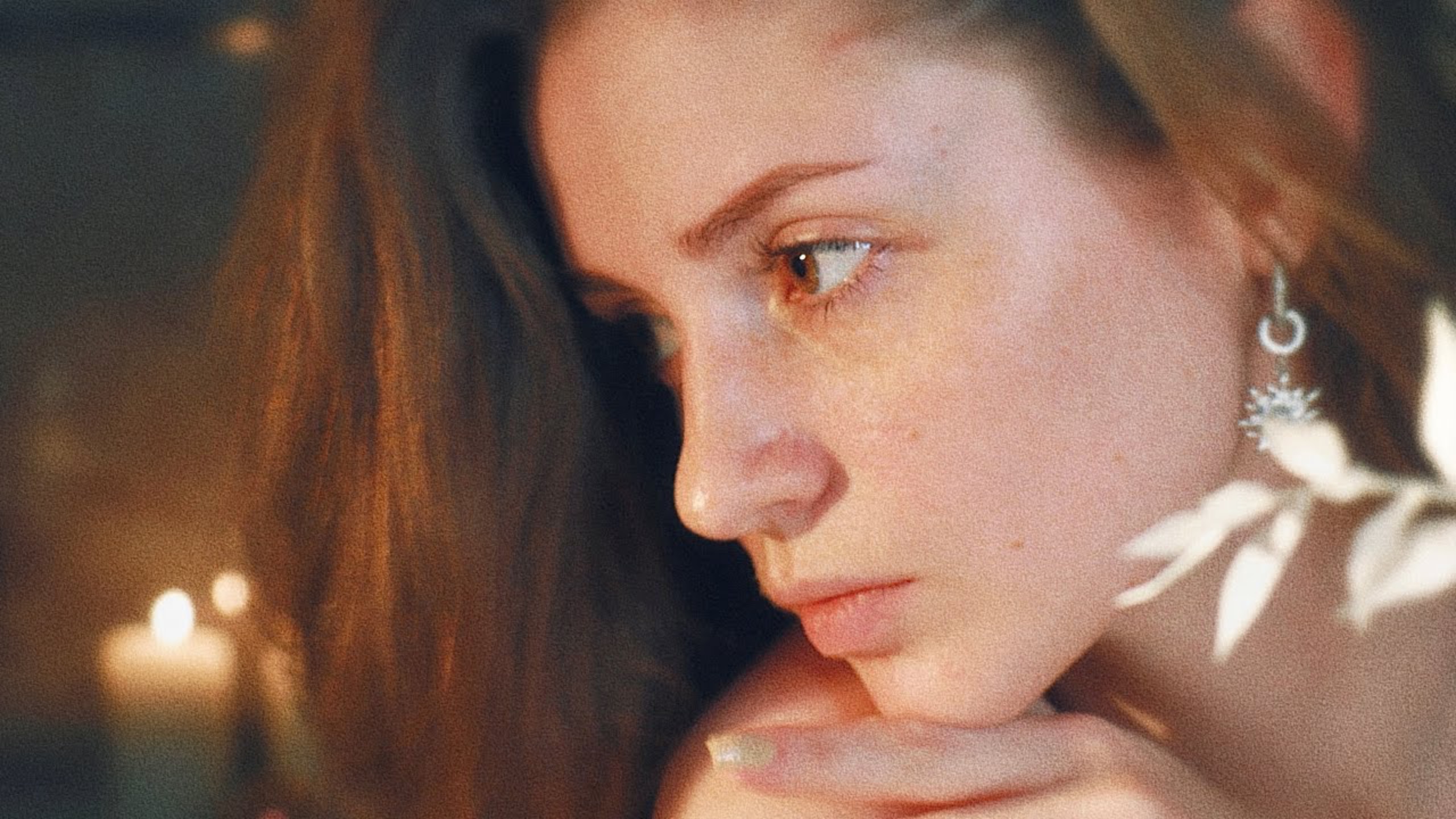 «Как много тех, с кем можно лечь в постель...» — Асадов Эдуард смотреть онлайн