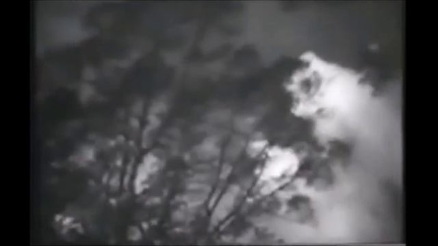AhnenHammer - Tal des ewigen Nebels смотреть онлайн