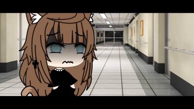 [😝]_да ты же вся искуственная!_[😝]/meme/ (не ориг.) смотреть онлайн