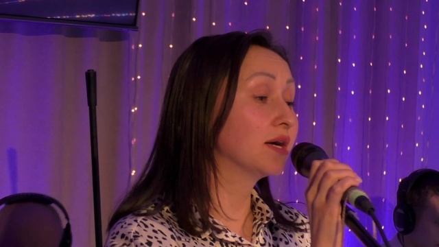 МУЗЫКАЛЬНАЯ КОМПОЗИЦИЯ «МОЛИТВА ФРАНЦИСКА АССИЗСКОГО»