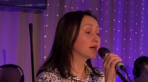 МУЗЫКАЛЬНАЯ КОМПОЗИЦИЯ «МОЛИТВА ФРАНЦИСКА АССИЗСКОГО»