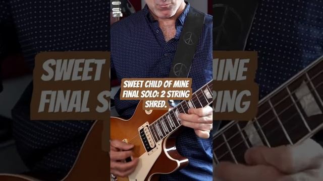 Why you should practice guitar scales смотреть онлайн