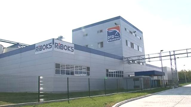 Doručak za medije_Novosadska TV смотреть онлайн