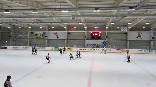 1 период 07.01.25 смотреть онлайн
