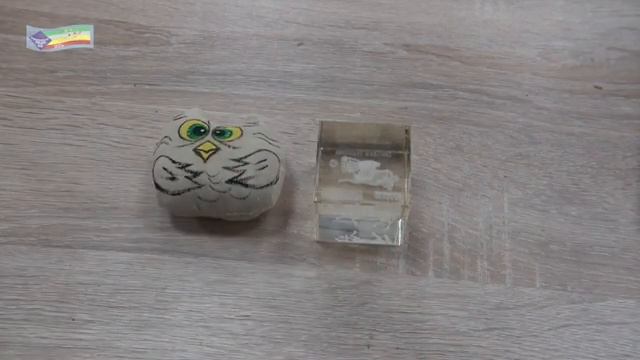 Урок 106 осн Виды теплопередачи часть 1 смотреть онлайн