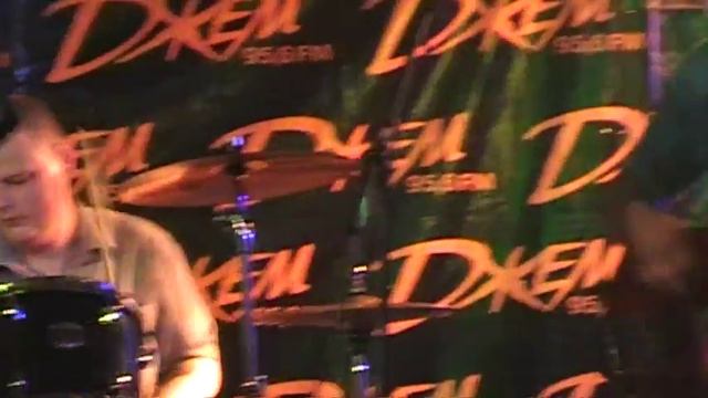 Arterium - Бесконечность смотреть онлайн