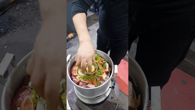 думляма смотреть онлайн