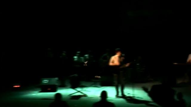 Игорь Деревянко Наш Бог смотреть онлайн