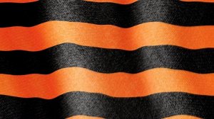 Футаж Георгиевская лента.Футаж 9 мая.Футаж 9 мая день победы