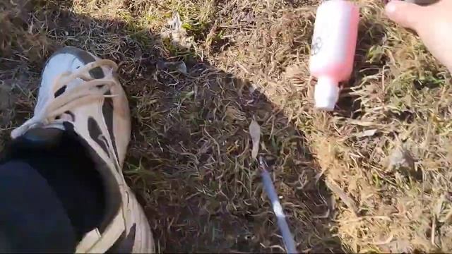ОБЗОР ЧТО Я БЕРУ СОБОЙ НА ТЕГГИНГ!!! 🥶🥰 | WHAT I TAKE FOR TAGGING | #tagging #graffiti