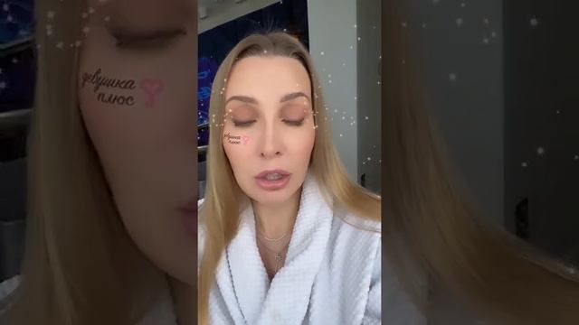 Мила Левчук (@milalevchuk~1639646582~18269916628010863~1 смотреть онлайн