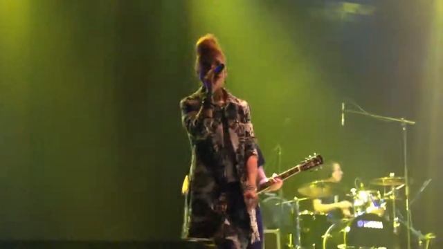 Юта - Хмель и Солод yotaspace смотреть онлайн