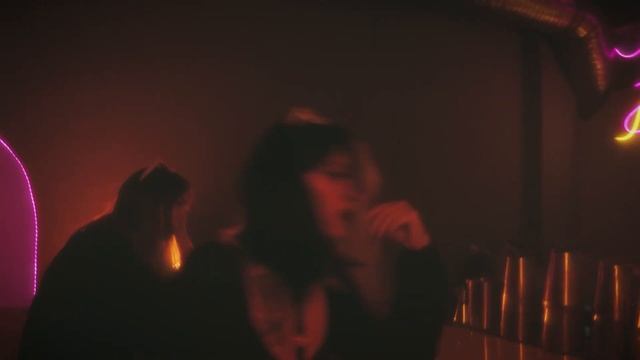 вовсе не калифорния - ки$$а (snippet) смотреть онлайн