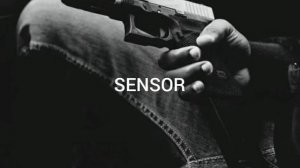 TRUEтень - Вьюга