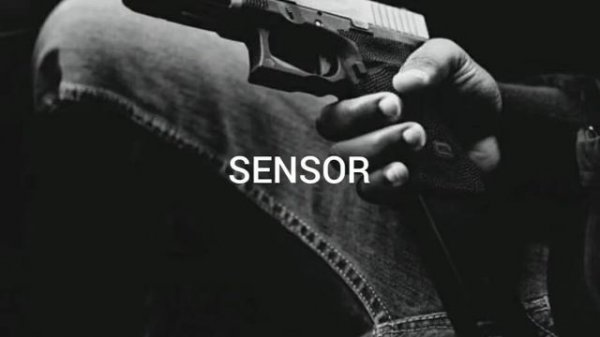 TRUEтень - Вьюга