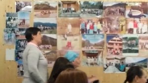 03.05.2024 | Добрые, целительные, общение Рафика Миннебаевича с гостями, в день своего рождения