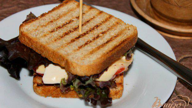 1000 и 1 рецепт