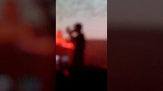 inspace, katanacss - Зая (концерт) смотреть онлайн