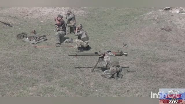 За Мать, Россию, Веру и Народ! смотреть онлайн