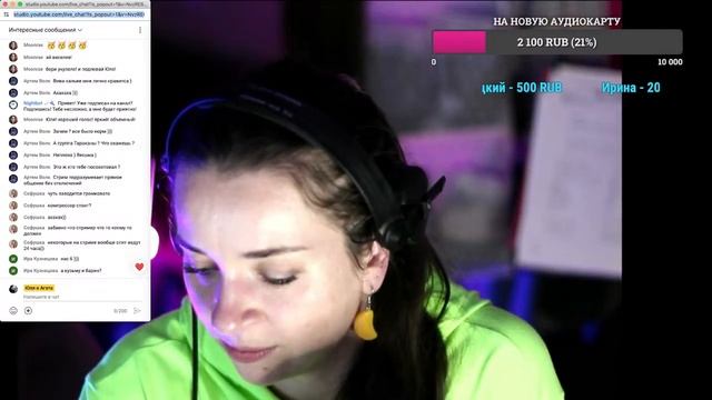 ПОДБЕРУ песню ПРЯМО в эфире и спою (УКУЛЕЛЕ/ ГИТАРА) смотреть онлайн