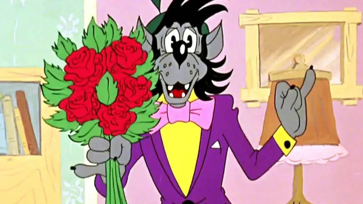 С Днем Рождения Александр смотреть онлайн