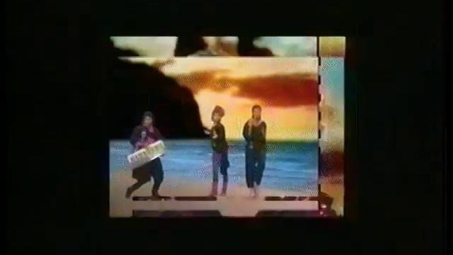 MAGAZINE 60 - Rendez-Vous Sur La Costa Del Sol - LE CLIP OFFICIEL !!! смотреть онлайн